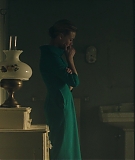 TheHandmaidsTale_1x10_Night_0055.jpg