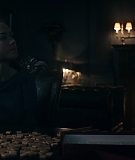 TheHandmaidsTale_1x10_Night_0139.jpg