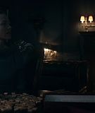 TheHandmaidsTale_1x10_Night_0146.jpg