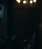TheHandmaidsTale_1x10_Night_0147.jpg