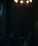 TheHandmaidsTale_1x10_Night_0151.jpg