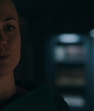 TheHandmaidsTale_1x10_Night_0199.jpg