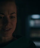 TheHandmaidsTale_1x10_Night_0212.jpg