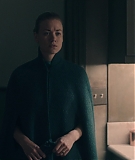 TheHandmaidsTale_1x10_Night_0234.jpg