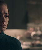 TheHandmaidsTale_1x10_Night_0252.jpg