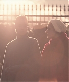 TheHandmaidsTale_1x10_Night_0254.jpg