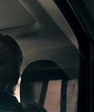 TheHandmaidsTale_1x10_Night_0301.jpg