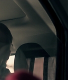 TheHandmaidsTale_1x10_Night_0302.jpg