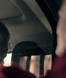 TheHandmaidsTale_1x10_Night_0304.jpg