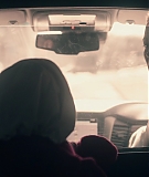 TheHandmaidsTale_1x10_Night_0306.jpg
