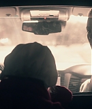 TheHandmaidsTale_1x10_Night_0307.jpg