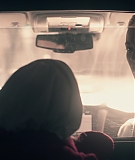 TheHandmaidsTale_1x10_Night_0309.jpg