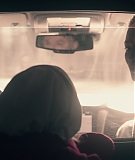 TheHandmaidsTale_1x10_Night_0311.jpg