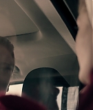 TheHandmaidsTale_1x10_Night_0315.jpg