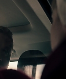 TheHandmaidsTale_1x10_Night_0322.jpg