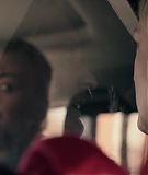 TheHandmaidsTale_1x10_Night_0327.jpg