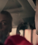 TheHandmaidsTale_1x10_Night_0328.jpg