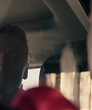 TheHandmaidsTale_1x10_Night_0332.jpg