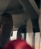 TheHandmaidsTale_1x10_Night_0337.jpg