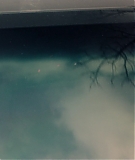 TheHandmaidsTale_1x10_Night_0341.jpg