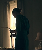 TheHandmaidsTale_1x10_Night_0343.jpg