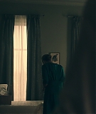 TheHandmaidsTale_1x10_Night_0345.jpg