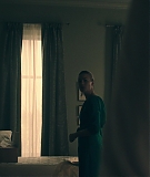 TheHandmaidsTale_1x10_Night_0346.jpg