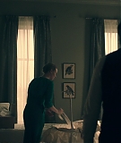 TheHandmaidsTale_1x10_Night_0348.jpg