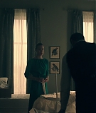 TheHandmaidsTale_1x10_Night_0350.jpg