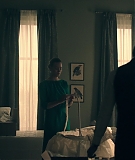 TheHandmaidsTale_1x10_Night_0351.jpg