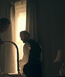 TheHandmaidsTale_1x10_Night_0358.jpg