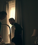 TheHandmaidsTale_1x10_Night_0360.jpg