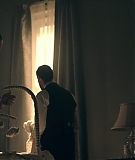TheHandmaidsTale_1x10_Night_0361.jpg