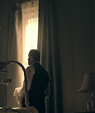 TheHandmaidsTale_1x10_Night_0362.jpg