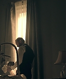 TheHandmaidsTale_1x10_Night_0364.jpg