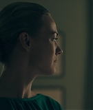 TheHandmaidsTale_1x10_Night_0365.jpg