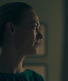 TheHandmaidsTale_1x10_Night_0366.jpg