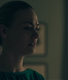 TheHandmaidsTale_1x10_Night_0368.jpg
