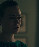 TheHandmaidsTale_1x10_Night_0370.jpg