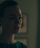 TheHandmaidsTale_1x10_Night_0371.jpg
