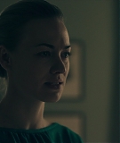 TheHandmaidsTale_1x10_Night_0373.jpg