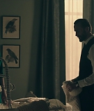 TheHandmaidsTale_1x10_Night_0374.jpg