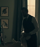 TheHandmaidsTale_1x10_Night_0375.jpg