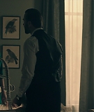 TheHandmaidsTale_1x10_Night_0376.jpg