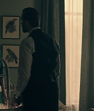 TheHandmaidsTale_1x10_Night_0377.jpg