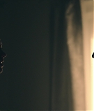 TheHandmaidsTale_1x10_Night_0378.jpg