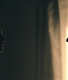 TheHandmaidsTale_1x10_Night_0379.jpg