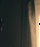 TheHandmaidsTale_1x10_Night_0380.jpg