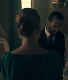 TheHandmaidsTale_1x10_Night_0381.jpg