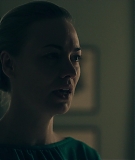 TheHandmaidsTale_1x10_Night_0382.jpg